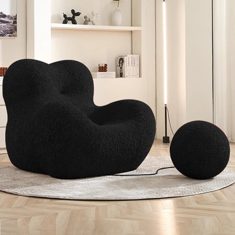 Mom's Embrace Compression Sofa